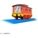  Plarail Thomas GOGO Thomas Plarail голубой no