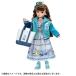  Licca-chan кукла retro licca sailor z морской мода 