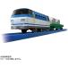  Plarail S-58pigi- задний перевозка ряд машина 