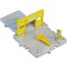  Plarail J-31 action Town станция передний роторный 