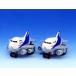 MT214 Mini Mini панель приборов ANA(2 шт. комплект )