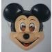  маска Mickey Mouse 
