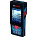 �f�[�^�]�����[�U�[�����v GLM150C 119-8723 [�{�b�V��]