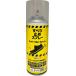 ���ׂ�~�߃X�v���[ 300mL 4976124256301 717-3301 [�j�b��]