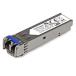 StarTech(ƥå) SFP1000LXST 1000Base-LXSFP SM/LC 10km