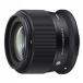 ������(SIGMA) 56mm F1.4 DC DN Contemporary ����Υ�RF�ޥ���� APS-C����˾����