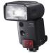  Sigma (SIGMA) ELECTRONIC FLASH EF-630 Nikon для 