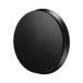  Sigma (SIGMA) LCF62-02MB черный SIGMA Sigma передний колпак магнит тип metal колпак соответствующая модель :Sigma 24mm F2 DG,65mm F2 DG
