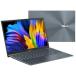 ASUS() UX325EA-KG878X ZenBook 13 UX325EA 13.3 Core i5/8GB/256GB ѥ󥰥졼