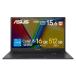 ASUS() K3504ZA-BQ064W Vivobook 15X 15.6 Core i5/16GB/512GB/WPS ǥ֥å