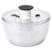 OXO(�I�N�\�[) �N���A�T���_�X�s�i�[ �� ��ؐ��؂�� Salad Spinner 1-3�l�e��