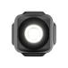 JOBY JB01578-BWW Be mo Mini LED