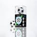 Sphero Sphero Minisfiro Mini футбол Robot tik мяч M001SRW M001SRW