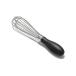 OXO(�I�N�\�[) �I�N�\�[ �O�b�h�O���b�v�X �E�B�X�N �~�j