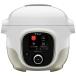 ti мех ru(T-fal) CY8741JP электрический скороварка Cook four mi-cook 4 me белый 3L
