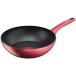 �e�B�t�@�[��(T-fal) G26219 IH���[�W���E�A�����~�e�b�h �E�H�b�N�p�� 28cm