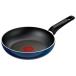 �e�B�t�@�[��(T-fal) D53302 ���C�����u���[ �C���e���X �t���C�p�� 20cm �K�X�ΐ�p