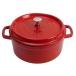 XgEu(staub) sR RRbg Eh IHΉ  24cm 40509-835(`F[)