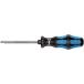 Wera 2810 50SPH �N���t�g�t�H�[�� �_�C�������h�h���C�o�[ 2X100