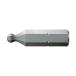 Wera 56356 842/1Z �{�[���|�C���g 5.0