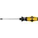 Wera 17015 917 �`�[���h���C�o�[ �v���X3X150