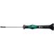 Wera 118024 2050 �~�N���h���C�o�[ �{1X80