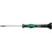 Wera 118066 2054 �w�L�T���S���~�N���h���C�o�[ 1.5