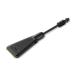  Karcher (KARCHER) eco!Booster 120 2.644-551.0