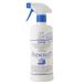 �p�X�g���[�[77 �p�X�g���[�[ 77 �w�b�h�t�� 500ml