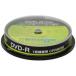 GREEN HOUSE(꡼ϥ) GH-DVDRCA10 Ͽ衦Ͽ DVD-R 4.7G (ɵ) Ͽ ץ󥿥֥ 16 10