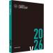 e- And A Vectorworks Spotlight 2026 подставка a long версия .. лицензия 124294
