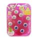  Japan девушка z(JAPAN GALS) JZ-7720 розовый ....g-li