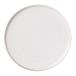 ӥ&ܥå(Villeroy&Boch) ӥ&ܥå Villeroy&Boch ץ졼27cm