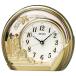  Seiko (SEIKO) PW428G... есть кварц настольные часы 