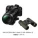OM SYSTEM OM-1 Mark II 100-400mm II Ķ˾���󥺥��å� �ߥ顼�쥹��㥫�����д�����å�