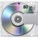  Sony (SONY) MDW80T Mini диск 80 минут 1 листов 