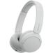  Sony (SONY) WH-CH520 W белый беспроводной стерео headset 