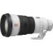 �\�j�[(SONY) FE 300mm F2.8 GM OSS SEL300F28GM E�}�E���g�p �t���T�C�Y �]���P�œ_�����Y