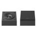  Sony (SONY) SS-CSEM2 Dolby Atmosine-brudo динамик 100mm. полный плита единица установка шкаф проект орнамент соответствует 