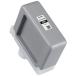 CANON(����Υ�) PFI-1100 PBK ���� ���󥯥��� �ե��ȥ֥�å� 160ml