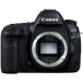 [ долгое время 5 год с гарантией ]CANON( Canon ) EOS 5D Mark IV корпус 