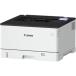 CANON( Canon ) Saterasa tera LBP453i A3 монохромный Laser beam принтер 