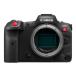 CANON( Canon ) EOS R5 C корпус 35mm полный размер CINEMA EOS SYSTEMsinemaEOS цифровой sinema камера 