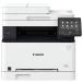 CANON( Canon ) Saterasa tera MF656CDW цветной лазерный многофункциональный аппарат A4/USB/LAN/WiFi/FAX