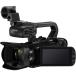 CANON( Canon ) XA60 для бизнеса цифровая видео камера 4K30P оптика 20 кратный zoom 