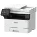 CANON( Canon ) Saterasa tera MF467dw A4 монохромный лазерное МФУ 