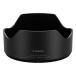CANON Canon EW-73G линзы капот соответствует линзы RF24mm F1.4 L VCM для LHOODEW73G