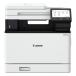 CANON( Canon ) Saterasa tera MF755Cdw II цветной лазерный многофункциональный аппарат A4 соответствует 7185C009