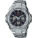 CASIO(カシオ) GST-W310D-1AJF G-SHOCK(ジーショック) 国内正規品 ソーラー メンズ 腕時計