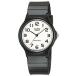 CASIO(JVI) MQ-24-7B2LLJH CASIO Collection STANDARD Ki NI[c jp